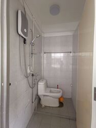 Kim Keat Close (D12), Apartment #588148921